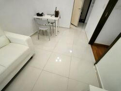 The Octet (D14), Apartment #557623451
